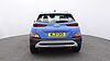 Hyundai KONA 1.0 T-GDi MHEV SE Connect SUV 5dr Petrol Hybrid Manual Euro 6 (s/s) (120 ps) Blue