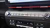 Hyundai KONA 65.4kWh N Line SUV 5dr Electric Auto (218 ps) Grey