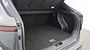Hyundai KONA 65.4kWh N Line SUV 5dr Electric Auto (218 ps) Grey