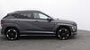 Hyundai KONA 65.4kWh N Line SUV 5dr Electric Auto (218 ps) Grey