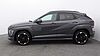 Hyundai KONA 65.4kWh N Line SUV 5dr Electric Auto (218 ps) Grey