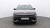 Hyundai KONA 65.4kWh N Line SUV 5dr Electric Auto (218 ps) Grey
