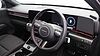 Hyundai KONA 65.4kWh N Line SUV 5dr Electric Auto (218 ps) Grey