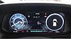 Hyundai BAYON 1.0 T-GDi MHEV Premium SUV 5dr Petrol Hybrid Manual Euro 6 (s/s) (100 ps) Black