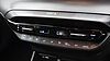 Hyundai BAYON 1.0 T-GDi MHEV Premium SUV 5dr Petrol Hybrid Manual Euro 6 (s/s) (100 ps) Black