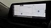 Hyundai BAYON 1.0 T-GDi MHEV Premium SUV 5dr Petrol Hybrid Manual Euro 6 (s/s) (100 ps) Black