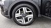 Hyundai BAYON 1.0 T-GDi MHEV Premium SUV 5dr Petrol Hybrid Manual Euro 6 (s/s) (100 ps) Black