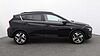 Hyundai BAYON 1.0 T-GDi MHEV Premium SUV 5dr Petrol Hybrid Manual Euro 6 (s/s) (100 ps) Black