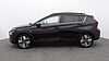 Hyundai BAYON 1.0 T-GDi MHEV Premium SUV 5dr Petrol Hybrid Manual Euro 6 (s/s) (100 ps) Black