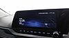 Hyundai I20 1.0 T-GDi Premium Hatchback 5dr Petrol Manual Euro 6 (s/s) (100 ps) Red