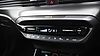 Hyundai I20 1.0 T-GDi Premium Hatchback 5dr Petrol Manual Euro 6 (s/s) (100 ps) Red