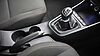 Hyundai I20 1.0 T-GDi Premium Hatchback 5dr Petrol Manual Euro 6 (s/s) (100 ps) Red
