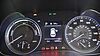 Hyundai KONA 1.6 h-GDi Premium SUV 5dr Petrol Hybrid DCT Euro 6 (s/s) (141 ps) Silver