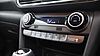 Hyundai KONA 1.6 h-GDi Premium SUV 5dr Petrol Hybrid DCT Euro 6 (s/s) (141 ps) Silver