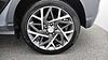 Hyundai KONA 1.6 h-GDi Premium SUV 5dr Petrol Hybrid DCT Euro 6 (s/s) (141 ps) Silver