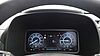 Hyundai KONA 1.0 T-GDi MHEV Premium SUV 5dr Petrol Hybrid Manual Euro 6 (s/s) (120 ps) Red