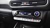 Hyundai KONA 1.0 T-GDi MHEV Premium SUV 5dr Petrol Hybrid Manual Euro 6 (s/s) (120 ps) Red