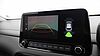 Hyundai KONA 1.0 T-GDi MHEV Premium SUV 5dr Petrol Hybrid Manual Euro 6 (s/s) (120 ps) Red