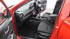 Hyundai KONA 1.0 T-GDi MHEV Premium SUV 5dr Petrol Hybrid Manual Euro 6 (s/s) (120 ps) Red