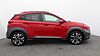 Hyundai KONA 1.0 T-GDi MHEV Premium SUV 5dr Petrol Hybrid Manual Euro 6 (s/s) (120 ps) Red