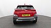 Hyundai KONA 1.0 T-GDi MHEV Premium SUV 5dr Petrol Hybrid Manual Euro 6 (s/s) (120 ps) Red