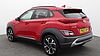 Hyundai KONA 1.0 T-GDi MHEV Premium SUV 5dr Petrol Hybrid Manual Euro 6 (s/s) (120 ps) Red