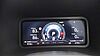 Hyundai KONA 2.0 T-GDi N SUV 5dr Petrol DCT Euro 6 (s/s) (280 ps) Grey