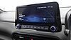 Hyundai KONA 2.0 T-GDi N SUV 5dr Petrol DCT Euro 6 (s/s) (280 ps) Grey