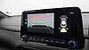 Hyundai KONA 2.0 T-GDi N SUV 5dr Petrol DCT Euro 6 (s/s) (280 ps) Grey