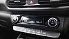 Hyundai KONA 2.0 T-GDi N SUV 5dr Petrol DCT Euro 6 (s/s) (280 ps) Grey