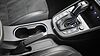 Hyundai KONA 2.0 T-GDi N SUV 5dr Petrol DCT Euro 6 (s/s) (280 ps) Grey
