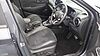 Hyundai KONA 2.0 T-GDi N SUV 5dr Petrol DCT Euro 6 (s/s) (280 ps) Grey