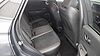 Hyundai KONA 2.0 T-GDi N SUV 5dr Petrol DCT Euro 6 (s/s) (280 ps) Grey