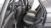 Hyundai KONA 2.0 T-GDi N SUV 5dr Petrol DCT Euro 6 (s/s) (280 ps) Grey
