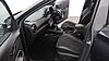 Hyundai KONA 2.0 T-GDi N SUV 5dr Petrol DCT Euro 6 (s/s) (280 ps) Grey