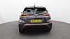Hyundai KONA 2.0 T-GDi N SUV 5dr Petrol DCT Euro 6 (s/s) (280 ps) Grey
