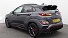 Hyundai KONA 2.0 T-GDi N SUV 5dr Petrol DCT Euro 6 (s/s) (280 ps) Grey