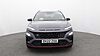 Hyundai KONA 2.0 T-GDi N SUV 5dr Petrol DCT Euro 6 (s/s) (280 ps) Grey