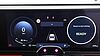 Hyundai KONA 1.6 h-GDi N Line SUV 5dr Petrol Hybrid DCT Euro 6 (s/s) (138 ps) Red