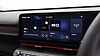 Hyundai KONA 1.6 h-GDi N Line SUV 5dr Petrol Hybrid DCT Euro 6 (s/s) (138 ps) Red