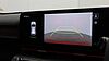 Hyundai KONA 1.6 h-GDi N Line SUV 5dr Petrol Hybrid DCT Euro 6 (s/s) (138 ps) Red