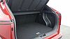Hyundai KONA 1.6 h-GDi N Line SUV 5dr Petrol Hybrid DCT Euro 6 (s/s) (138 ps) Red