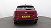 Hyundai KONA 1.6 h-GDi N Line SUV 5dr Petrol Hybrid DCT Euro 6 (s/s) (138 ps) Red