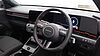 Hyundai KONA 1.6 h-GDi N Line SUV 5dr Petrol Hybrid DCT Euro 6 (s/s) (138 ps) Red