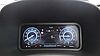 Hyundai KONA 1.0 T-GDi MHEV Premium SUV 5dr Petrol Hybrid Manual Euro 6 (s/s) (120 ps) Black