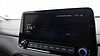 Hyundai KONA 1.0 T-GDi MHEV Premium SUV 5dr Petrol Hybrid Manual Euro 6 (s/s) (120 ps) Black