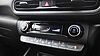 Hyundai KONA 1.0 T-GDi MHEV Premium SUV 5dr Petrol Hybrid Manual Euro 6 (s/s) (120 ps) Black