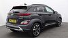 Hyundai KONA 1.0 T-GDi MHEV Premium SUV 5dr Petrol Hybrid Manual Euro 6 (s/s) (120 ps) Black