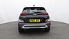 Hyundai KONA 1.0 T-GDi MHEV Premium SUV 5dr Petrol Hybrid Manual Euro 6 (s/s) (120 ps) Black