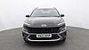 Hyundai KONA 1.0 T-GDi MHEV Premium SUV 5dr Petrol Hybrid Manual Euro 6 (s/s) (120 ps) Black
